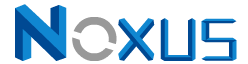 Partenaires Noxus